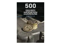 Microsoft-7F6-00227