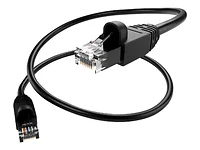 UNC GROUP LLC-PC6A-01F-BLK-S