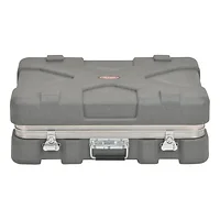 SKB Cases-3SKB-X1818-14