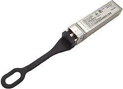 Brocade-57-0000088-01