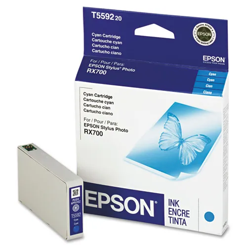 EPSON-EPST559220
