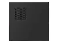 LENOVO-30CF002QUS