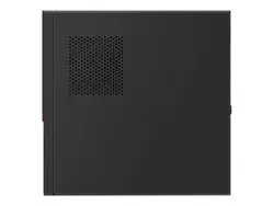 LENOVO-30CF002QUS