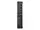 30CF002QUS