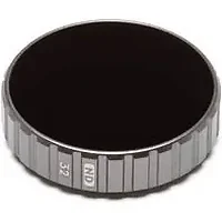 DJI-CP.OS.00000042.01