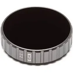 DJI-CP.OS.00000042.01