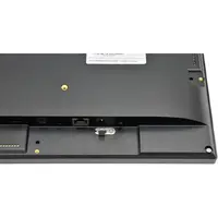 MIMO DISPLAY-MCT-156QDS