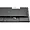 MCT-156QDS