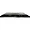 MCT-156QDS