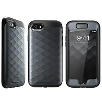 I BLASON-CL-IPH8-HERA-BK