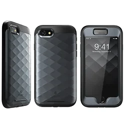 I BLASON-CL-IPH8-HERA-BK