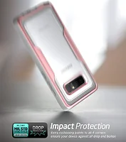 I BLASON-GNOTE8-MAGMA-RG