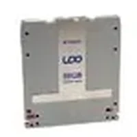 TOTOWA SYSTEMS-89982