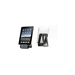 GRIFFIN-GC16044