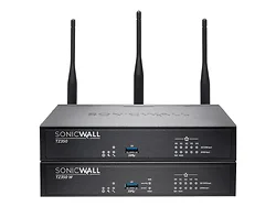 SONICWALL-02-SSC-1860