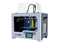 FLASHFORGE-3D-FFG-CMAX2SG