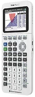 Texas Instruments-84PLCE/TBL/1L1/AR
