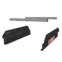 NEXT LEVEL RACING-NLR-M002