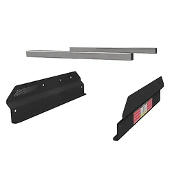 NEXT LEVEL RACING-NLR-M002