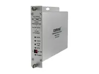COMNET-FVR10D1EM