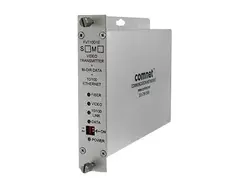 COMNET-FVR10D1EM