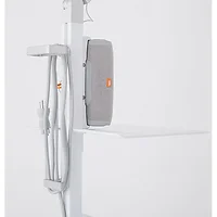 TRYTEN TECHNOLOGIES-T2522