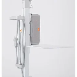 TRYTEN TECHNOLOGIES-T2522