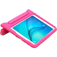 I BLASON-TABA-9-KIDO-PN