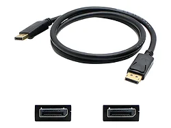 ADDON-DISPLAYPORT2F