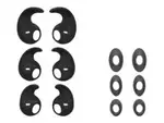 Jabra 14101-76