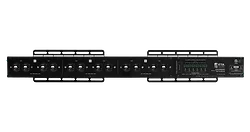 ETA Systems-ETA-ECM2063