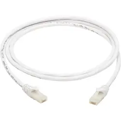 Tripp Lite-N261AB-003-WH