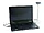 PC-B6-4K-TS