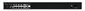LUXUL-AMS-1208P