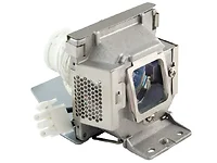 BATTERY TECHNOLOGY-9E.Y1301.001-BTI