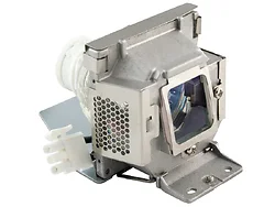 BATTERY TECHNOLOGY-9E.Y1301.001-BTI