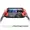 AW4-40-UBP-RED