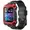 AW4-40-UBP-RED