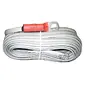Xantrex-76-0022-00