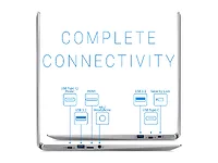 PC WHOLESALE-NX.HKBAA.002-001