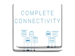 PC WHOLESALE-NX.HKBAA.002-001