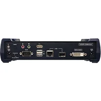 Aten Technologies-KE6910R