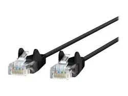 Belkin-CE001B07-BLK-S