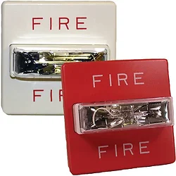 Wheelock-RSS-24MCWH-FR