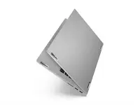 LENOVO-FLEX5TRY545-8256