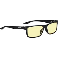 GUNNAR-VER-00113