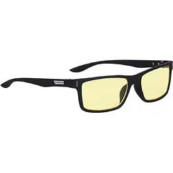 GUNNAR-VER-00113