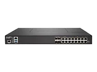 SONICWALL-02-SSC-0238