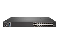 SONICWALL-02-SSC-0238
