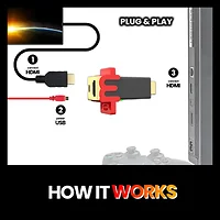 MARSEILLE NETWORKS INC.-MC9007-A
